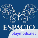 ESPACIO4.20.3-3_Popularmodapk.com
