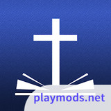 Alkitab4.8.0_Popularmodapk.com