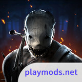 Dead by Daylight Mobile0.7086.7086_Popularmodapk.com