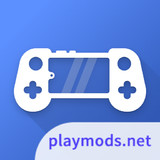 Console LauncherNeptunium_Popularmodapk.com