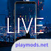 3D Wallpaper Live1.0.3_Popularmodapk.com