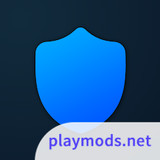 NextDNS1.2_Popularmodapk.com