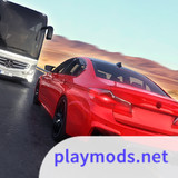 Traffic Driver 21.0.3_Popularmodapk.com