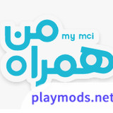 MyMCI5.7.3_Popularmodapk.com