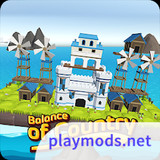 Balance of Country1.0.0_Popularmodapk.com
