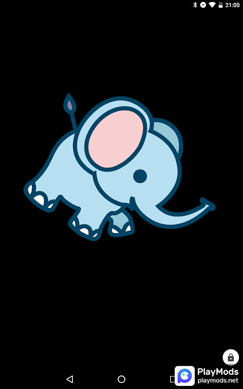 Tracing Paper  Light Box screenshot image 2_Popularmodapk.com