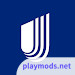 UnitedHealthcare2.28.0_Popularmodapk.com