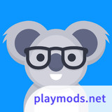 MindPal  Brain Training3.6_Popularmodapk.com