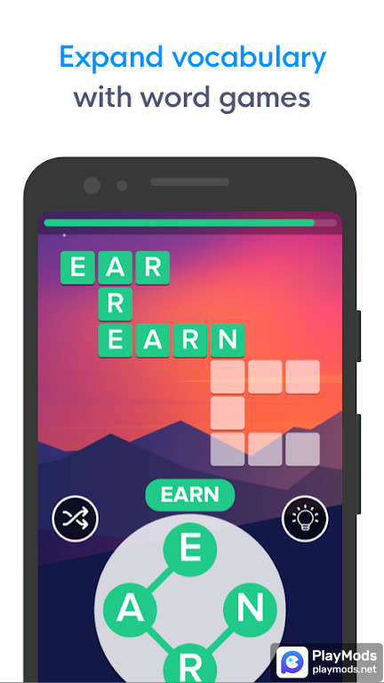 MindPal  Brain Training screenshot image 3_Popularmodapk.com