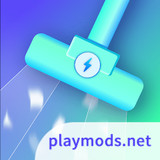 Omni Cleaner1.0.20_Popularmodapk.com