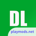 MCPEDL for Minecraft1.1.0_Popularmodapk.com