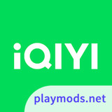 爱奇艺<span>(Chinese Version)</span>14.3.1_Popularmodapk.com