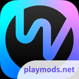 Plern1.3.4_Popularmodapk.com