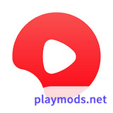 西瓜视频<span>(Chinese Version)</span>7.4.2_Popularmodapk.com