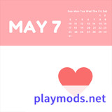 DailyLife  My Diary Journal4.1.3.0_Popularmodapk.com