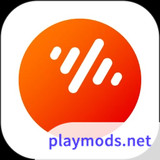 番茄畅听<span>(Chinese Version)</span>4.8.5.32_Popularmodapk.com