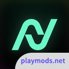 Nova ChatGPT AI Chatbot1.2.2_Popularmodapk.com