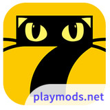 七猫免费小说<span>(Chinese Version)</span>7.18_Popularmodapk.com