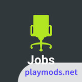 Job Search by ZipRecruiter23.4.0_Popularmodapk.com