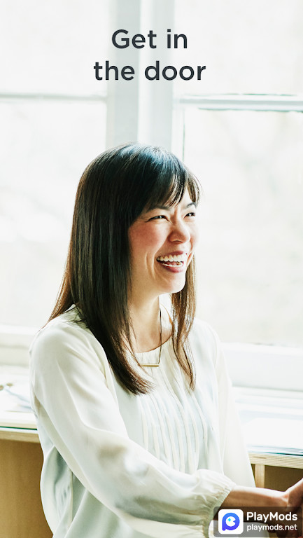 Job Search by ZipRecruiter screenshot image 3_Popularmodapk.com