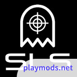 GhostTube SLS Camera Alternate3.1.7_Popularmodapk.com