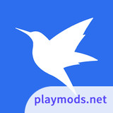 迅雷<span>(Chinese Version)</span>7.62.0.8424_Popularmodapk.com