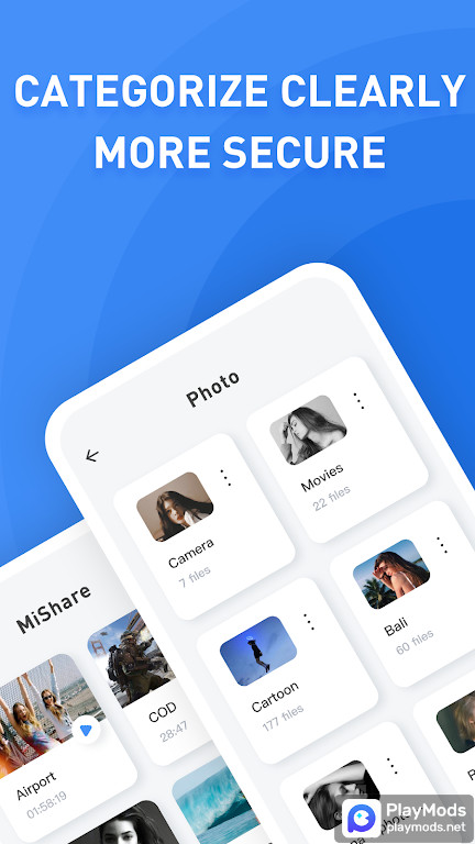 Calculator Vault screenshot image 1_Popularmodapk.com
