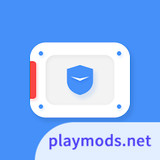 Calculator Vault1.1.1_Popularmodapk.com