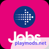 JobStreet Build Your Career5.27.0_Popularmodapk.com