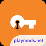 KeyNote1.1.5_Popularmodapk.com