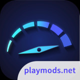 WiFi Eyes WiFi Analyzer1.0.3_Popularmodapk.com