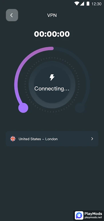 Stellar Clean screenshot image 3_Popularmodapk.com