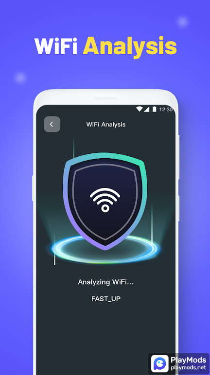 Stellar Clean screenshot image 1_Popularmodapk.com