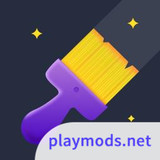 Stellar Clean1.1.5_Popularmodapk.com