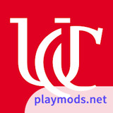 UC Mobile1.0.9_Popularmodapk.com