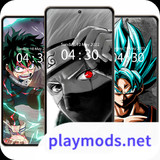 Anime Wallpaper HD 4K5.1.0_Popularmodapk.com