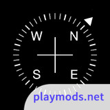 Compass2.12.1_Popularmodapk.com