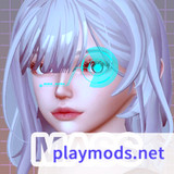 Mass 3D Create  Play1.0.231_Popularmodapk.com