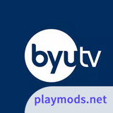BYUtv5.0.292_Popularmodapk.com