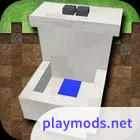 Furniture mods for Minecraft3.9_Popularmodapk.com