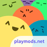 Animated Sticker Maker (FSM)1.33_Popularmodapk.com