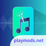 Garage Ringtones1.3_Popularmodapk.com