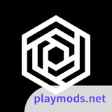 ChatOn  AI Chatbot Assistant1.8.96-92_Popularmodapk.com