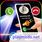 Caller Number Announcer1.1.7_Popularmodapk.com