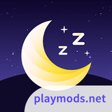 Sweet Dream  Sleep Sounds1.0.7_Popularmodapk.com