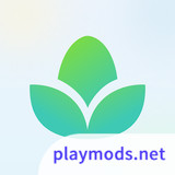 PlantApp  Plant Identifier1.7.0_Popularmodapk.com