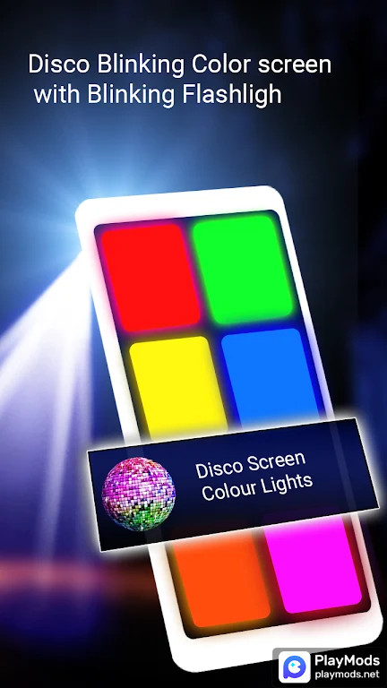 Caller Number Announcer screenshot image 2_Popularmodapk.com