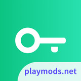 GreenVPN1.1.800_Popularmodapk.com