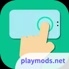 auto clicker1.6.4_Popularmodapk.com