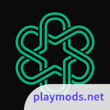 Chat GPT  Open Chat AI Bot1.3.0_Popularmodapk.com